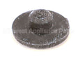 S3300000.00 Zumex Fastener Support Caps
