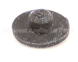 S3300000.00 Zumex Fastener Support Caps