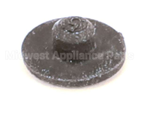 S3300000.00 Zumex Fastener Support Caps