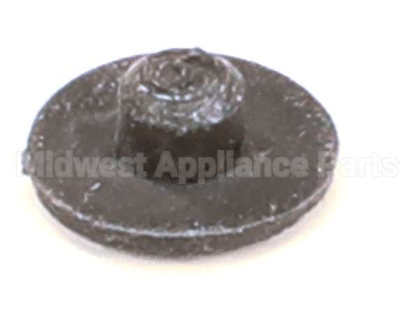 S3300000.00 Zumex Fastener Support Caps