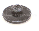 S3300000.00 Zumex Fastener Support Caps