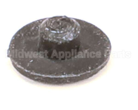 S3300000.00 Zumex Fastener Support Caps
