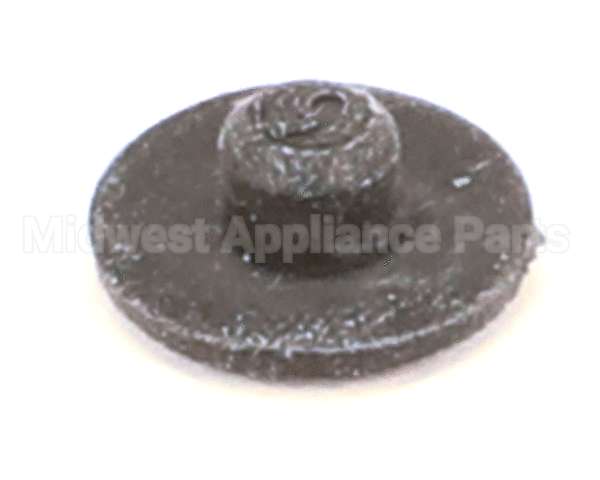 S3300000.00 Zumex Fastener Support Caps