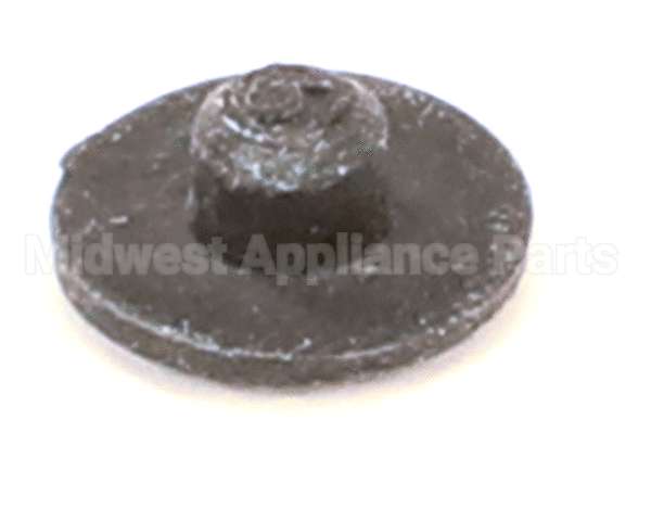S3300000.00 Zumex Fastener Support Caps