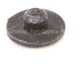 S3300000.00 Zumex Fastener Support Caps