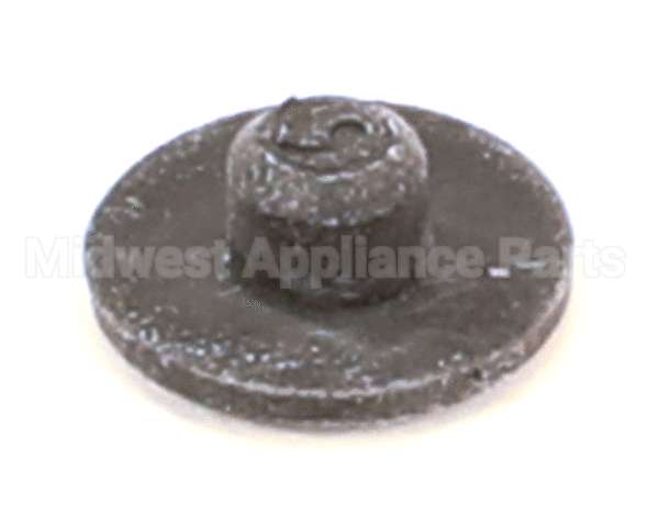 S3300000.00 Zumex Fastener Support Caps