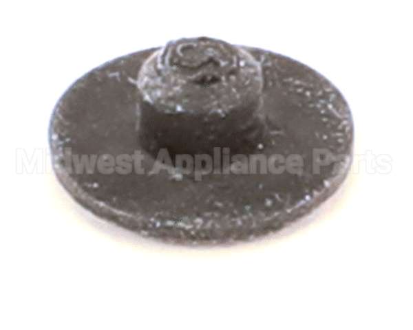 S3300000.00 Zumex Fastener Support Caps