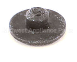 S3300000.00 Zumex Fastener Support Caps