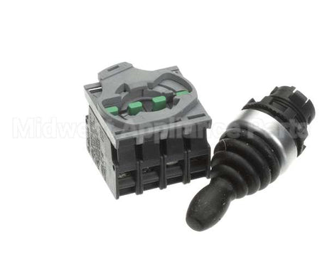 S33000317 Univex Joystick+Joystick Support(New Design)(Sn