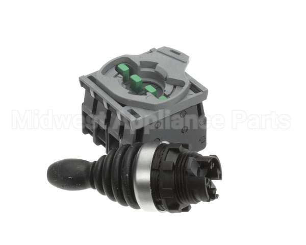 S33000317 Univex Joystick+Joystick Support(New Design)(Sn