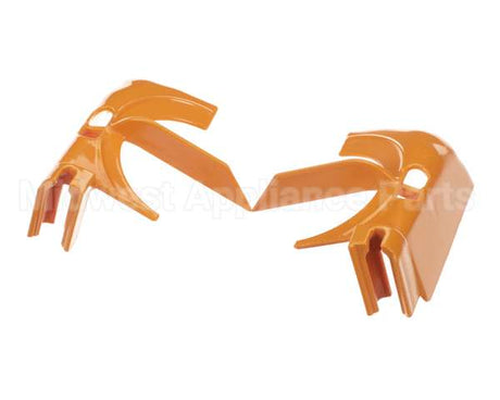 S3300035-02 Zumex Asp Peel Ejectors Kit