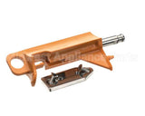 S3300580 Zumex Blade Yoke Kit