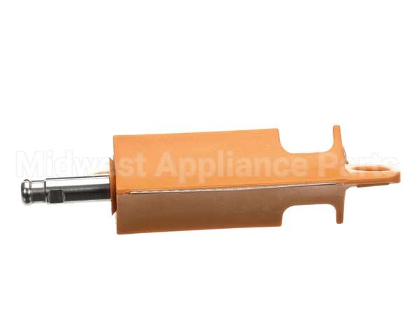 S3300580 Zumex Blade Yoke Kit