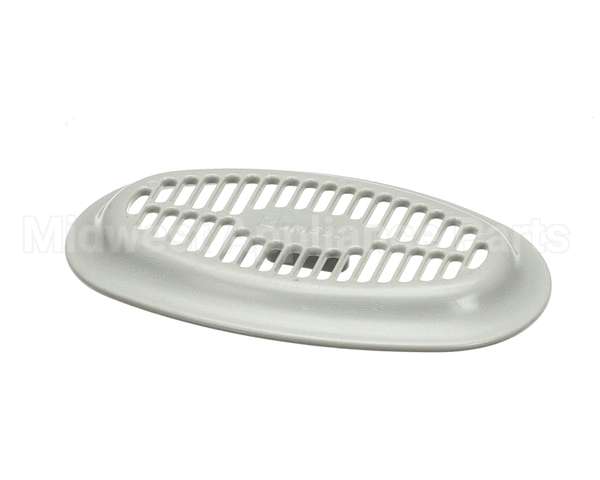 S3300970.00 Zumex Speed Juice Tray Inner Filter