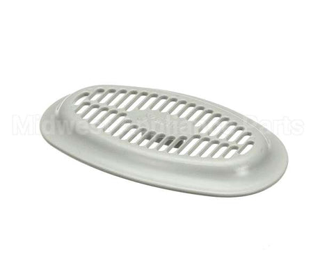 S3300970.00 Zumex Speed Juice Tray Inner Filter