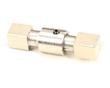 S3301080-00 Zumex Speed Feeder Articulation W/P