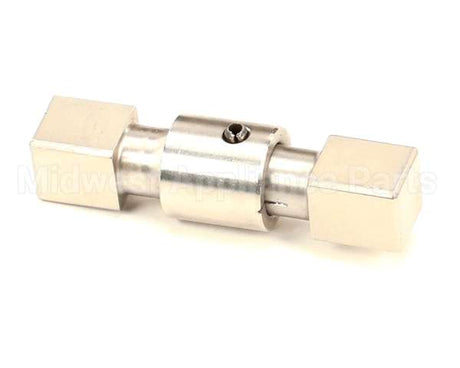 S3301080-00 Zumex Speed Feeder Articulation W/P