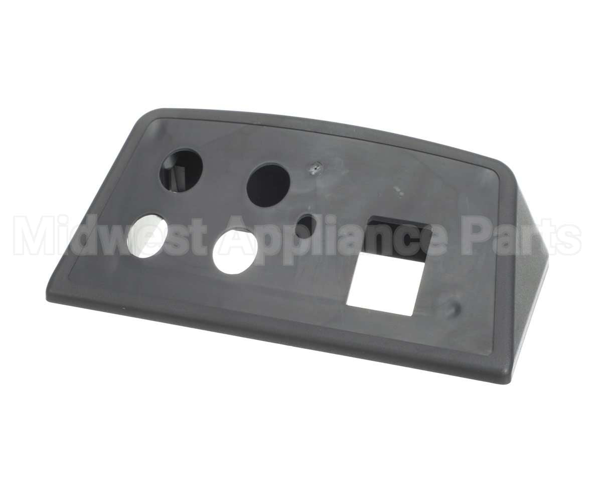 S330131 Turbo Air Panel, Switch (12A)