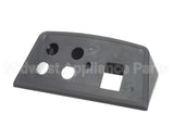 S330131 Turbo Air Panel, Switch (12A)