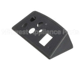 S330131 Turbo Air Panel, Switch (12A)