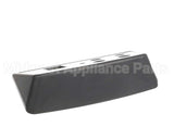 S330131 Turbo Air Panel, Switch (12A)
