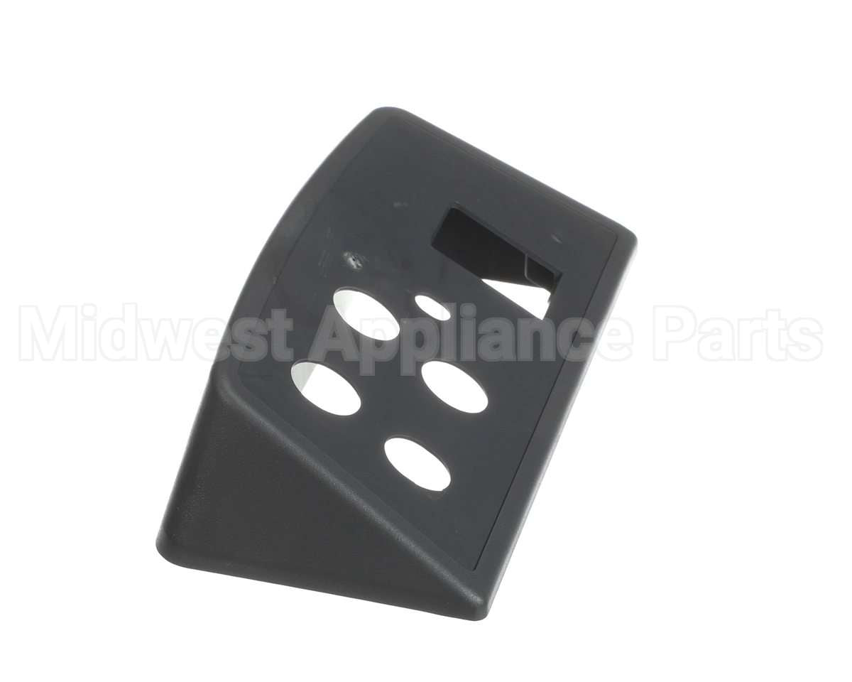 S330131 Turbo Air Panel, Switch (12A)