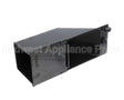S3301513-03 Zumex Speed Pro Right Side Output