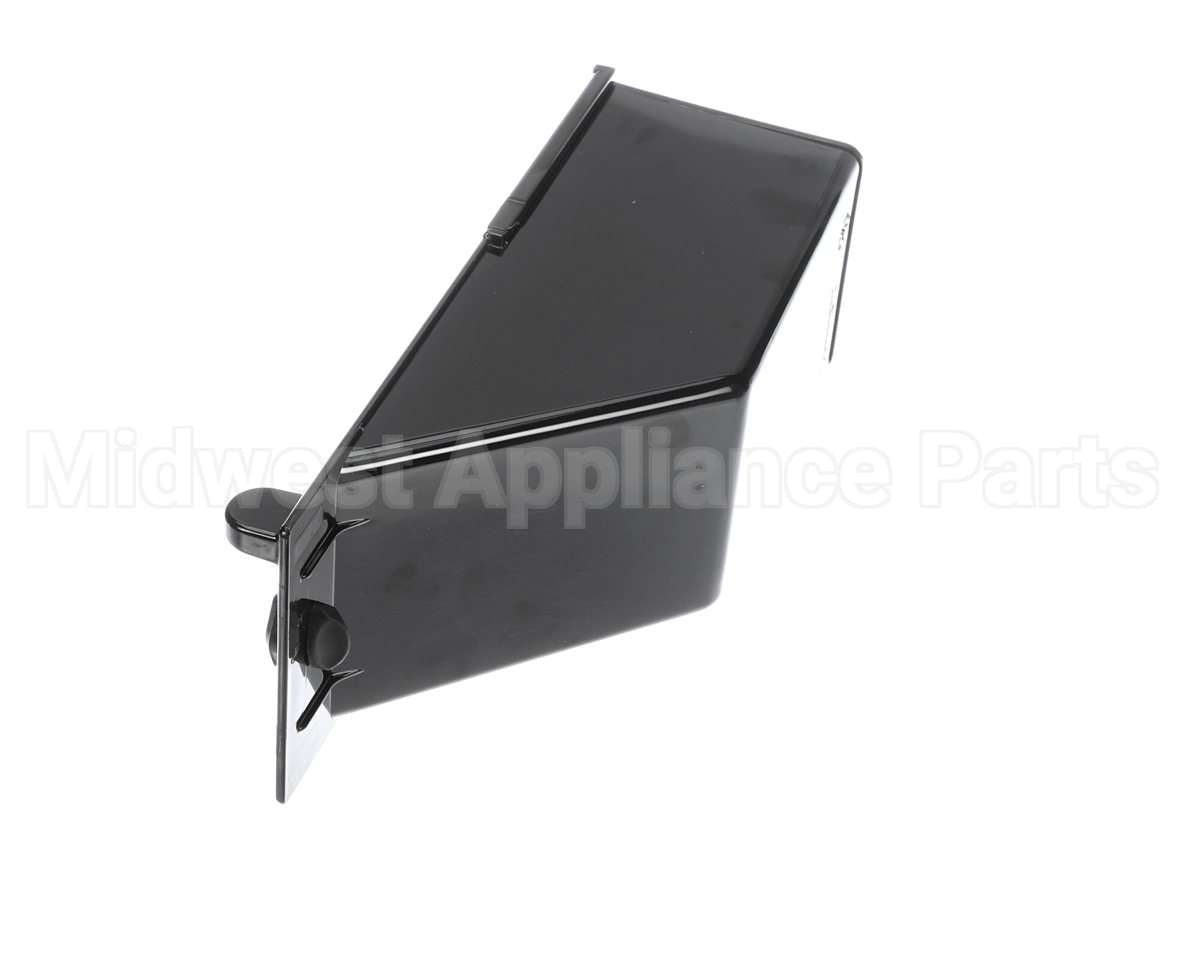 S3301513-03 Zumex Speed Pro Right Side Output