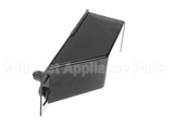 S3301513-03 Zumex Speed Pro Right Side Output