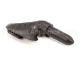 S3301640-00 Zumex Plastic Injection Hinge