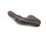 S3301640-00 Zumex Plastic Injection Hinge