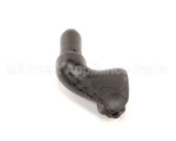 S3301640-00 Zumex Plastic Injection Hinge