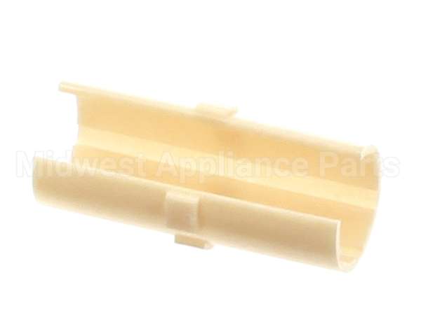 S3301941-00 Zumex Speed Sweeper Slider