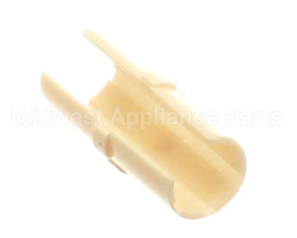 S3301941-00 Zumex Speed Sweeper Slider