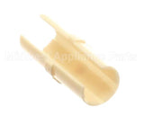 S3301941-00 Zumex Speed Sweeper Slider