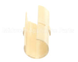 S3301941-00 Zumex Speed Sweeper Slider