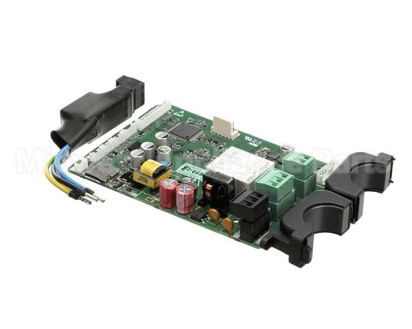S3301952-01 Zumex Speed Pro Tank Electronic Modu