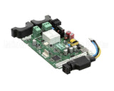 S3301952-01 Zumex Speed Pro Tank Electronic Modu