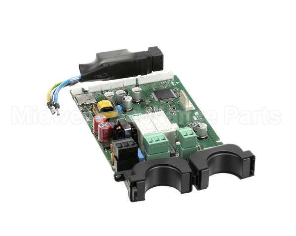 S3301952-01 Zumex Speed Pro Tank Electronic Modu
