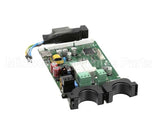 S3301952-01 Zumex Speed Pro Tank Electronic Modu