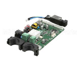 S3301952-01 Zumex Speed Pro Tank Electronic Modu