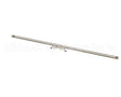 S3302010.00 Zumex Speed Pro Sweeper Kit