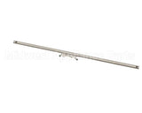 S3302010.00 Zumex Speed Pro Sweeper Kit