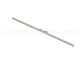S3302010.00 Zumex Speed Pro Sweeper Kit