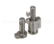 S3302011.00 Zumex Speed Pro Sweeper Locks Kit