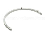 S330206 Turbo Air Guard, Knife Safety