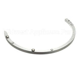 S330206 Turbo Air Guard, Knife Safety