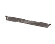 S3302130-00-BLACK Zumex Pulpout System Antisplash Cove