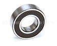 S330220 Turbo Air Bearing, Knife Shaft #6205