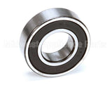 S330220 Turbo Air Bearing, Knife Shaft #6205
